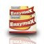 ENZYMAX Enzimas digestivas x 60 Capsulas