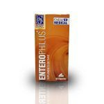 Enterophilus probioticos x 50 cap