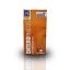 Enterophilus probioticos x 50 cap