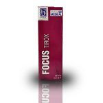 Focus tirox concentración x 30 ml