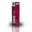 Focus Tirox concentración x spray 30 ml