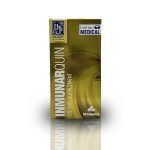 Inmunarquin calostro bovino x 50 cap