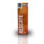 Rescate Spray - Tu Aliado Natural para el Bienestar x 20 ml