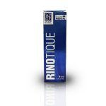 Rinotique Alergia x 30 ml