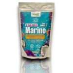 Colágeno hidrolizado marino vitaliah bolsa