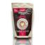 Colageno Coffee plus bolsa x 250 gr