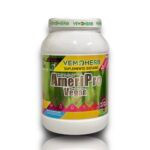 Ameripro vegan