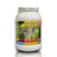 AMERIPRO VEGAN X 900 GR
