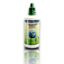 VALEPASS FORTE (Valeriana y Passiflora) X 60 ml gotas