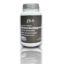 Citrato de magnesio con Msm y boswellia