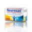 Neurexan Comprimidos - solucion natural