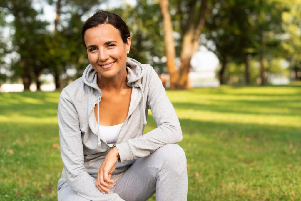 Beneficios del cloruro de magnesio en las mujeres