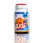 Multivitaminico en gomas para niños Vitaton Kids x 60