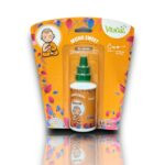 Endulzante Fruto del monje MONK SWEET