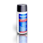 MYOESSENS magnesio y potasio