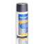 Calmessens nutrabiotics X 60 CAP