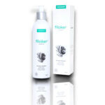 Filoker anticaida Shampoo