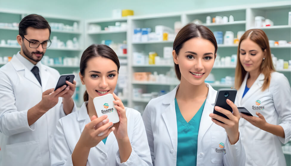 banner doctres preguntas medicas