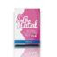 P-NATAL W DHA X 60 SOFTGELS