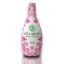 VITA BIOSA SABOR FRESA X 500ML FRASCO