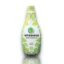 VITA BIOSA SABOR LULO X 500ML FRASCO