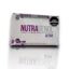 Nutragenol ultra colágeno x 25 sobres