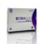 Detoxaquin advance kit x 4