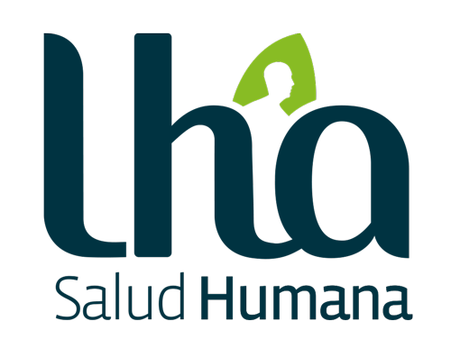 LHA