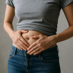 IMAGEN DOLOR ABDOMINAL