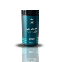 (melatryp-polvo-sueno