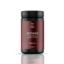 GLUTAMAG POLVO X 150GR TARRO