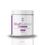 NUTGENOL PEe X 200 GR