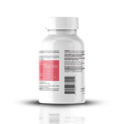 CARDAID 60 SOFT - Imagen 2