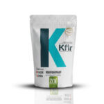KFIR BOLSA X 450 GR