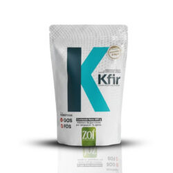 KFIR BOLSA X 450 GR