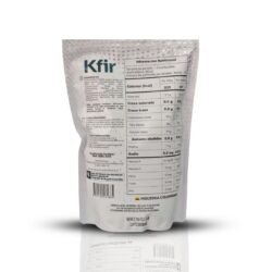 KFIR BOLSA X 450 GR - Imagen 2