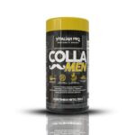 COLLA MEN x 700 Gr