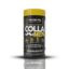 COLLA MEN x 700 Gr