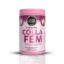 COLLA FEM FCO x 1020 g