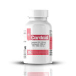 CARDAID 60 SOFT