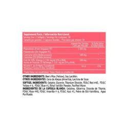 CARDAID 60 SOFT - Imagen 3