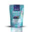 COLAGENO MARINO + RESVERATROL X 450 GR NATURFAR