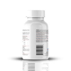 FISH OMEGA 1360 MG FCO X 60 SOFTGELS - Imagen 2
