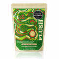 Flush: Fibra Digestiva con Linaza, Alcachofa y Spirulina x 250 g