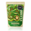 Flush: Fibra Digestiva con Linaza, Alcachofa y Spirulina x 250 g